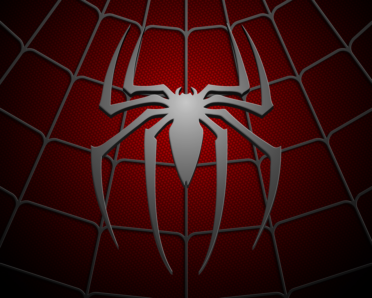 SpideyC2 (Command & Control)