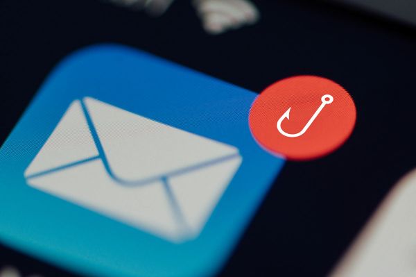 Email Spam Detection