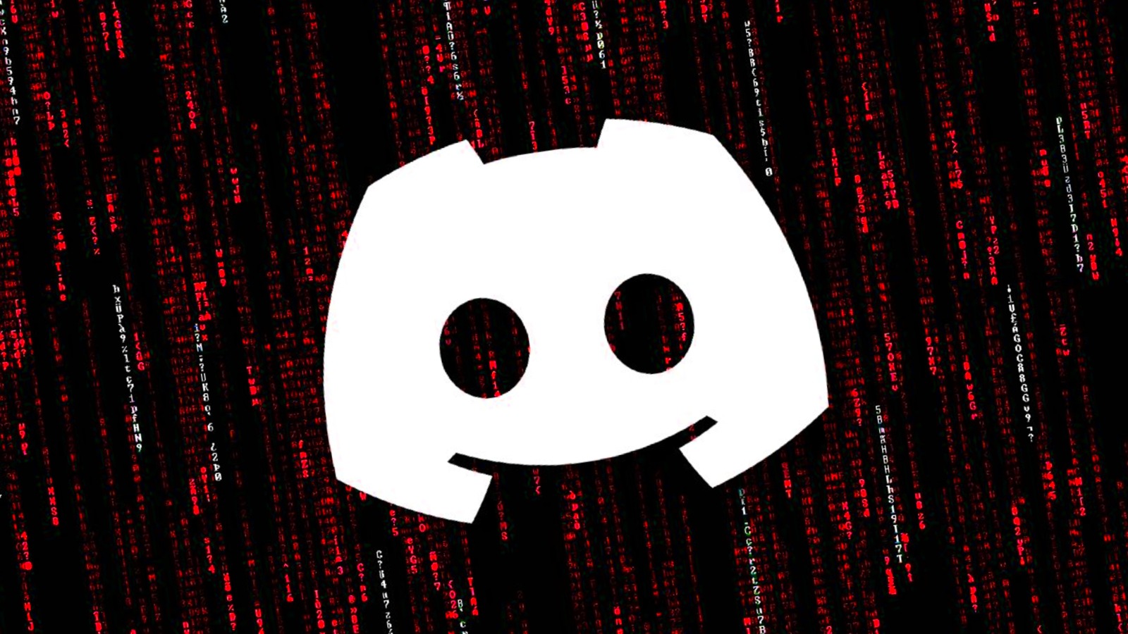 Evading Network Security Measures with Discord as an External Redirector